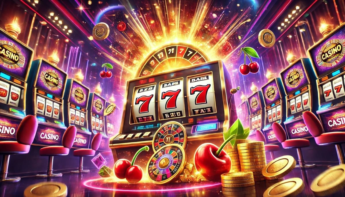 8v77