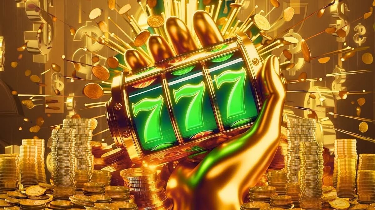8v77