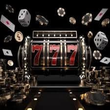 8v77