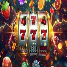 8v77