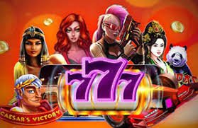 8v77