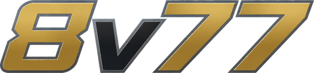 8v77